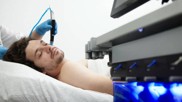 Best Same-Day Emergency Dentist in Holiday City Berkeley, NJ